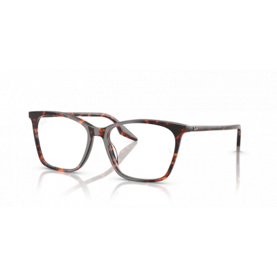 Ray Ban 0RX5422 8423 54-16