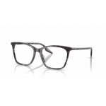 Ray Ban Ray Ban 0RX5422 8424 HAVANA BLU TURTLE 54-16