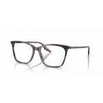 Ray Ban 0RX5422 8424 54-16