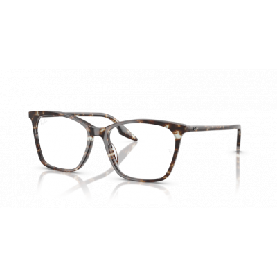 Ray Ban 0RX5422 8725 54-16