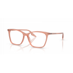 Ray Ban Ray Ban 0RX5422 8503 OPAL PINK 54-16
