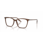 Ray Ban Ray Ban 0RX5422 8504 OPAL BROWN 54-16