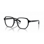 Ray Ban 0RX5424D 2000 54-19