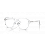 Ray Ban 0RX5424D 2001 54-19
