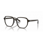 Ray Ban 0RX5424D 8218 54-19