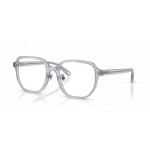Ray Ban 0RX5424D 8415 54-19