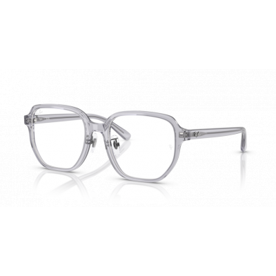 Ray Ban 0RX5424D 8415 54-19