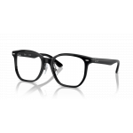 Ray Ban Ray Ban 0RX5425D 2000 BLACK 54-19