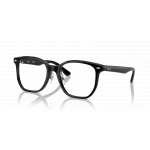 Ray Ban 0RX5425D 2000 54-19