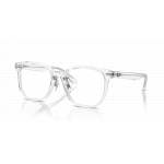 Ray Ban Ray Ban 0RX5425D 2001 TRANSPARENT 54-19
