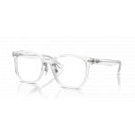 Ray Ban 0RX5425D 2001 54-19