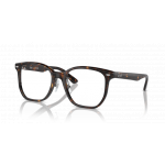 Ray Ban 0RX5425D 2012 54-19