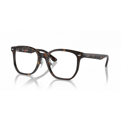 Ray Ban 0RX5425D 2012 54-19