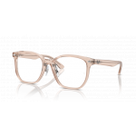 Ray Ban 0RX5425D 8267 54-19