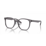 Ray Ban Ray Ban 0RX5425D 8268 TRANSPARENT GREY 54-19