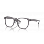 Ray Ban 0RX5425D 8268 54-19