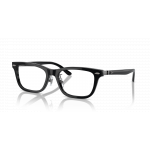 Ray Ban Ray Ban 0RX5426D 8286 BLACK 54-18