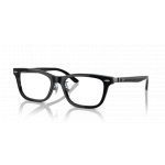 Ray Ban 0RX5426D 8286 54-18