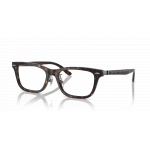 Ray Ban Ray Ban 0RX5426D 8287 HAVANA 54-18