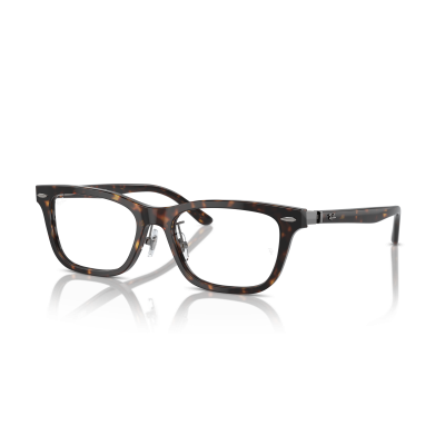 Ray Ban Ray Ban 0RX5426D 8287 HAVANA 54-18