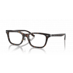 Ray Ban 0RX5426D 8287 54-18