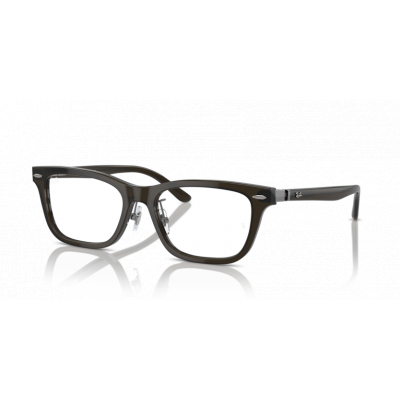Ray Ban 0RX5426D 8289 54-18