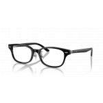 Ray Ban 0RX5427D 8286 53-18