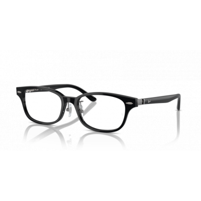Ray Ban 0RX5427D 8286 53-18