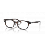 Ray Ban 0RX5427D 8287 53-18
