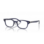 Ray Ban 0RX5427D 8288 53-18
