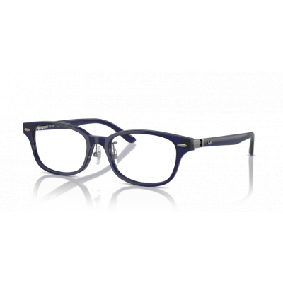 Ray Ban 0RX5427D 8288 53-18