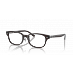 Ray Ban 0RX5427D 8290 53-18