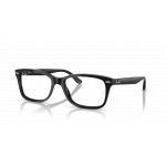 Ray Ban Ray Ban 0RX5428 2000 BLACK 53-17
