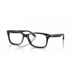 Ray Ban 0RX5428 2000 55-17