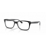Ray Ban 0RX5428 2034 55-17