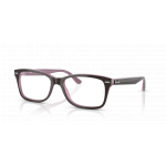 Ray Ban 0RX5428 2126 55-17