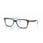 Ray Ban 0RX5428 5883 55-17