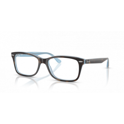 Ray Ban 0RX5428 5883 55-17