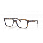 Ray Ban 0RX5428 8174 55-17
