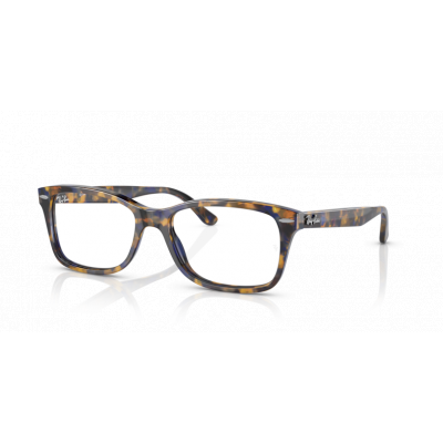 Ray Ban 0RX5428 8174 55-17
