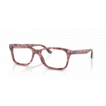 Ray Ban 0RX5428 8175 55-17