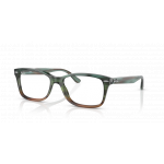 Ray Ban 0RX5428 8252 53-17