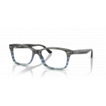 Ray Ban 0RX5428 8254 55-17