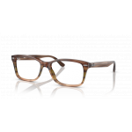 Ray Ban 0RX5428 8255 55-17