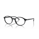 Ray Ban Ray Ban GERMAN 0RX5429 2000 BLACK 53-20