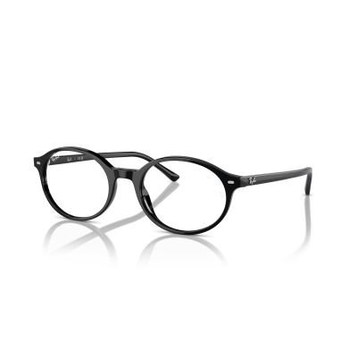 Ray Ban Ray Ban GERMAN 0RX5429 2000 BLACK 53-20