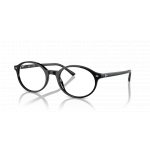 Ray Ban 0RX5429 – German 2000 53-20