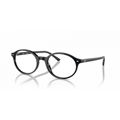 Ray Ban 0RX5429 – German 2000 53-20