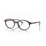 Ray Ban Ray Ban GERMAN 0RX5429 2012 HAVANA 53-20