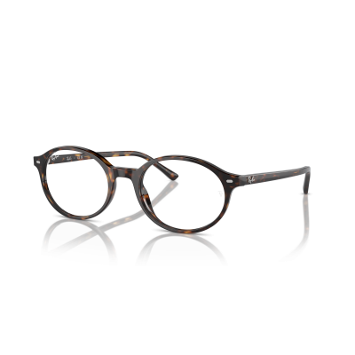 Ray Ban Ray Ban GERMAN 0RX5429 2012 HAVANA 53-20